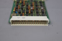 Siemens C71458-A 4737-A2 E:01  C71458-A4737A2 Modul used
