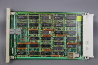 Siemens C71458-A 4737-A2 E:01  C71458-A4737A2 Modul used