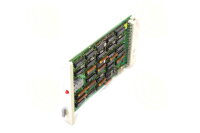 Siemens C71458-A4737-A2 E:01  C71458-A4737A2 Modul used