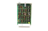 Siemens C71458-A4737-A2 E:01  C71458-A4737A2 Modul used
