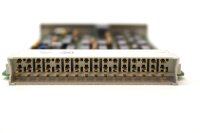 Siemens C71458-A4737-A2 E:01  C71458-A4737A2 Modul used