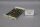 Siemens C71458-A 4737-A2 E:01  C71458-A4737A2 Modul used