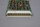 Siemens C71458-A 4737-A2 E:01  C71458-A4737A2 Modul used