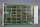 Siemens C71458-A 4737-A2 E:01  C71458-A4737A2 Modul used