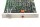 Siemens C71458-A4737-A2 E:01  C71458-A4737A2 Modul used