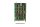Siemens C71458-A4737-A2 E:01  C71458-A4737A2 Modul used