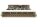 Siemens C71458-A4737-A2 E:01  C71458-A4737A2 Modul used