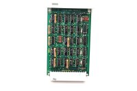 Siemens Simatic 6EC3380-0A E:01  6EC33800A Modul used