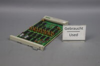 Siemens Simatic 6EC3380-0A E:01 6EC33800A Modul Used