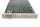 Siemens Simatic 6EC3380-0A E:01  6EC33800A Modul used