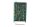 Siemens Simatic 6EC3380-0A E:01  6EC33800A Modul used