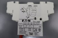 EATON AGM2-01-PKZ0 Ausgel&ouml;stmelder 072899 Unused OVP