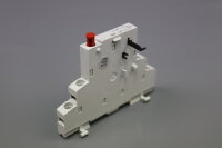 EATON AGM2-01-PKZ0 Ausgel&ouml;stmelder 072899 Unused OVP
