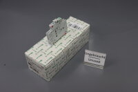 Moeller FAZ/FIP-XRHI002 Hilfsschalter (10 Stk.) Unused OVP