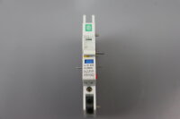 Moeller FAZ/FIP-XRHI002 Hilfsschalter (10 Stk.) Unused OVP