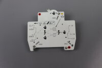 Moeller FAZ/FIP-XRHI002 Hilfsschalter (10 Stk.) Unused OVP