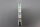 Moeller FAZ/FIP-XRHI002 Hilfsschalter (10 Stk.) Unused OVP