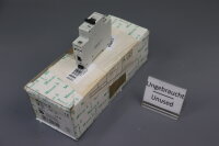 Moeller FAZ-S2 Leitungsschutzschalter (12 Stk.) Unused OVP