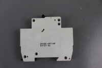 Moeller FAZ-S2 Leitungsschutzschalter (12 Stk.) Unused OVP
