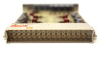 Siemens Simadyn 6DC 3005-1CC 6DC30051CC Modul used