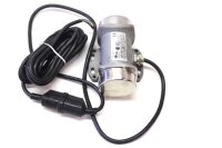 OLI MVE2 IM Vibrationsmotor Unused
