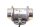 OLI MVE2 IM Vibrationsmotor Unused