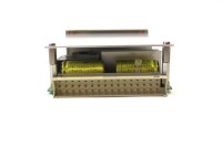 Siemens SR 992 SR992 15V-3A Modul used