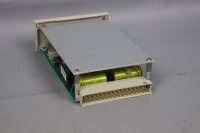 Siemens SR 992 SR992 15V-3A PC Board Power Supply Used