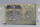 Siemens SR995 24V 5V 20A Modul Used