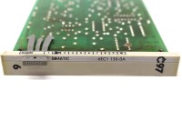 Siemens Simatic 6EC1 130-0A 6EC11300A Modul used