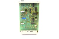 Siemens Simatic 6EC1 130-0A 6EC11300A Modul used
