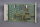 Siemens Simatic 6EC1 130-0A 6EC11300A Modul E: 02 Used