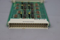 Siemens Simatic 6EC1 230-0A E:02 6EC1230-0A Modul Used