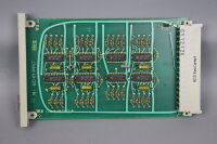 Siemens Simatic 6EC1 230-0A E:02 6EC1230-0A Modul Used