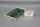 Siemens Simatic 6EC1 230-0A E:02 6EC1230-0A Modul Used