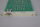 Siemens Simatic 6EC1 230-0A E:02 6EC1230-0A Modul Used