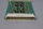 Siemens Simatic 6EC1 230-0A E:02 6EC1230-0A Modul Used