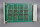 Siemens Simatic 6EC1 230-0A E:02 6EC1230-0A Modul Used