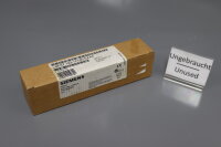 Siemens Simatic S7 6ES7193-1FL60-0XA0 E:01...