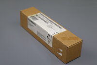 Siemens Simatic S7 6ES7193-1FL60-0XA0 E:01 6ES71931FL600XA0 Sealed