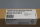 Siemens Simatic S7 6ES7193-1FL60-0XA0 E:01 6ES71931FL600XA0 Sealed