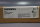 Siemens Simatic S7 6ES7193-1FL60-0XA0 E:01 6ES71931FL600XA0 Sealed