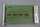 Siemens Simatic 6EC1 060-0A E:02 6EC10600A Modul used