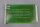 Siemens Simatic 6EC1 060-0A E:02 6EC10600A Modul used