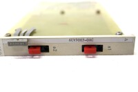 Siemens 6EV5003-0AC 6EV50030AC Modul used