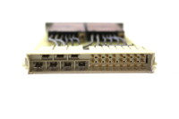 Siemens 6EV5003-0AC 6EV50030AC Modul used