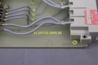 Siemens 6EV5003-0AC 6EV50030AC Modul used