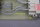Siemens 6EV5003-0AC 6EV50030AC Modul used