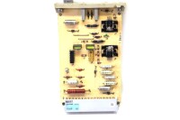 Siemens Simos 21 REF E53151-A1089 E53151A1089 Modul used