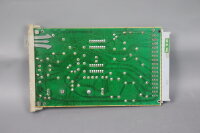 Siemens Simos 21 REF E53151-A1089 E53151A1089 Modul Used